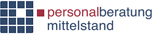 Logo BECKER + PARTNER Personalberatung und Managementberatung für den Mittelstand PartG.